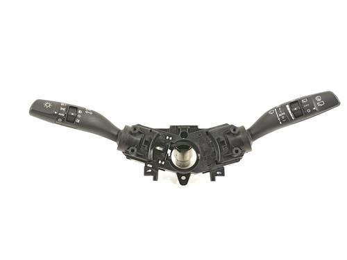 Ratstangsstang KIA SPORTAGE IV (QL, QLE) [2015-2022]  16142873