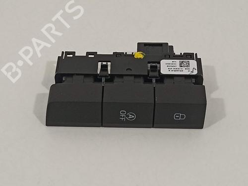 Used Switch Switch 15882702 15882702
