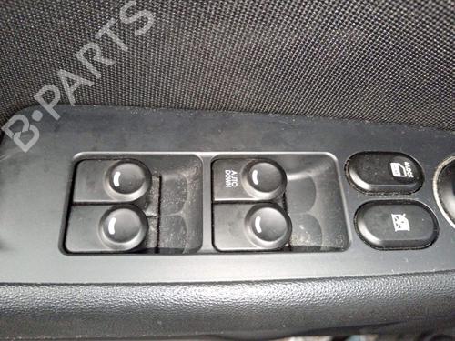 Used Left front window switch Left front window switch 37175393 37175393