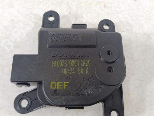 Electronic module KIA NIRO I (DE) 1.6 GDI Hybrid | BP26530065M83 - Image 2