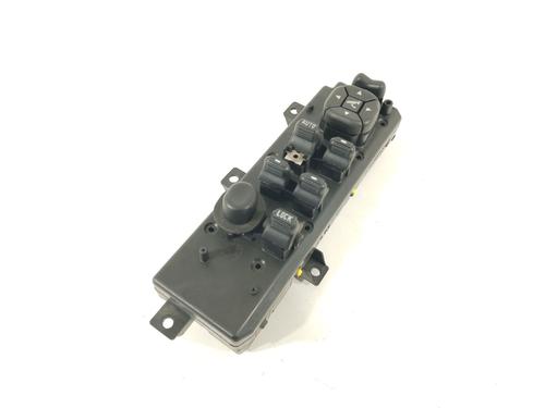 Used Left front window switch JEEP GRAND CHEROKEE II (WJ, WG) 3.1 TD 4x4 (140 hp) 31337503