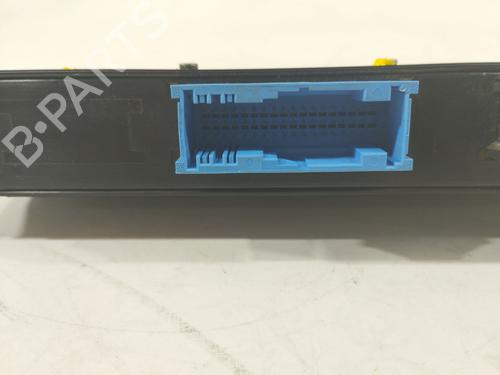 Electronic module BMW 3 (E90) 320 d | BP38707278M83 - Image 2