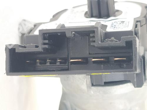 Ignition barrel SEAT TOLEDO IV (KG3)  | BP9267624M48  - Image 5