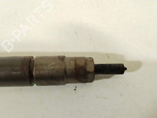 Injector MINI MINI COUNTRYMAN (R60) Cooper D | BP32752729M100 - Image 4