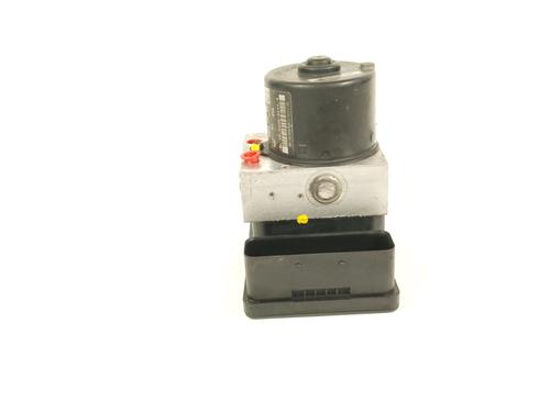 Used ABS pump VW JETTA III (1K2) 1.9 TDI (105 hp) 18530783