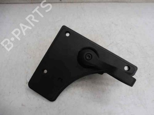 rear-right-interior-door-handle-fiat-ducato-van-250_-2006-3214625 main image