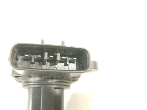 Mass air flow sensor LEXUS IS II (_E2_) 220d (ALE20) | BP33855073M95 - Image 6