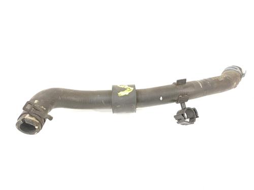 Used Pipe Pipe SEAT LEON (5F1) 2.0 Cupra (290 hp) 40100344 40100344