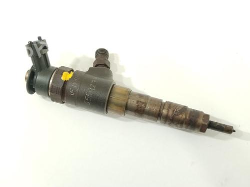 Injektor für FORD FIESTA VI (CB1, CCN) [2008-2025]  29505637