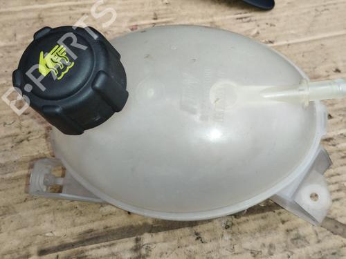expansion-tank-renault-clio-iv-bh_-2012-2013-2014-2015-2016-2017-2018-2019-2020-2021-36989685 main image