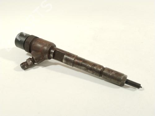 Used Injector Injector OPEL CORSA D (S07) [2006-2015] 36274130 36274130