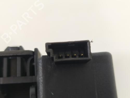 Tailgate lock BMW 3 (E46) 330 d | BP12253418C101 