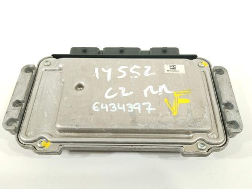 engine-control-unit-ecu-citroen-c2-jm_-2003-2004-2005-2006-2007-2008-2009-2010-2011-2012-2013-2014-2015-2016-2017-26976973 main image