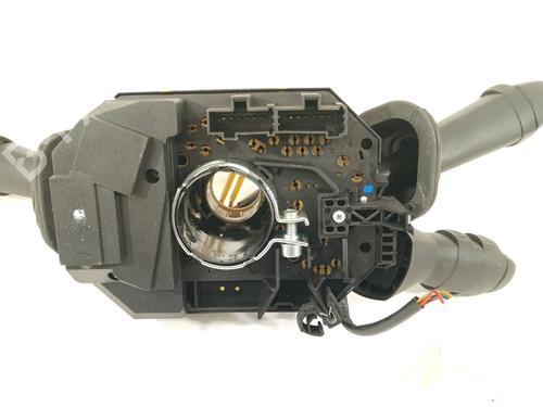 Headlight switch FIAT BRAVO II (198_) 1.4 T-Jet (198AXG1B) | BP37200596I24  - Image 8