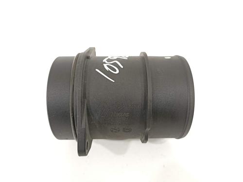 Used Mass air flow sensor Mass air flow sensor 17972434 17972434
