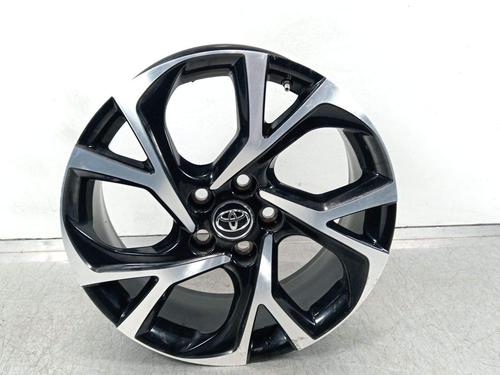 rim-toyota-c-hr-_x1_-2016-32301415 main image