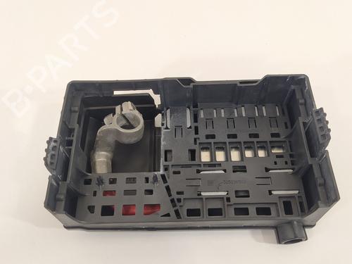 Used Fuse box OPEL INSIGNIA A Sports Tourer (G09) [2008-2017]  12254560
