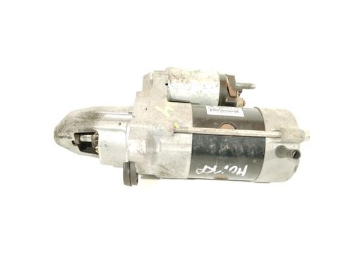 Used Starter OPEL MOKKA / MOKKA X (J13) 1.6 CDTI (_76) (136 hp) 31038338