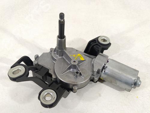 Rear wiper motor VW TOURAN (1T3) 1.6 TDI | BP12253875M102 