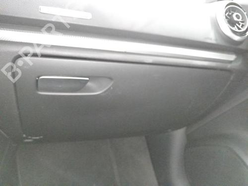 Used Glove box Glove box 38711020 38711020