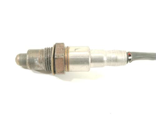 Electronic sensor KIA SORENTO IV (MQ4, MQ4A) 1.6 T-GDi Hybrid | BP34444918M84 - Image 4