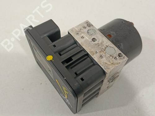 ABS pump BMW 1 Coupe (E82)  | BP4842871M43 