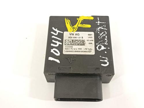 Electronic module VW PASSAT B8 Variant (3G5, CB5) | BP15806082M83 - Image 4