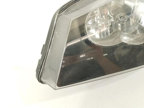 Left headlight SEAT CORDOBA (6L2) 1.9 SDI | BP27984576C28 