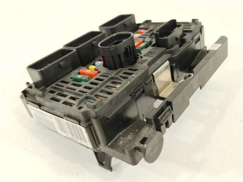 Fuse box CITROËN C4 I (LC_) 1.6 HDi | BP32319049E1 