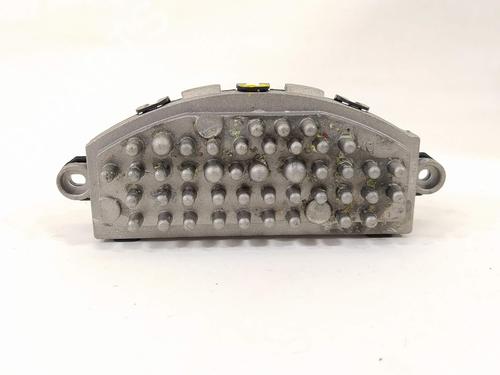 Used Heater resistor Heater resistor 12254942 12254942
