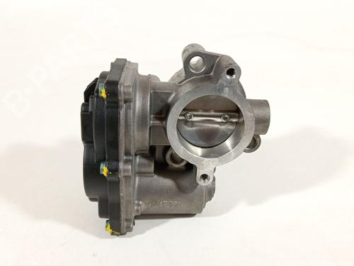 Used Throttle body Throttle body 37270085 37270085