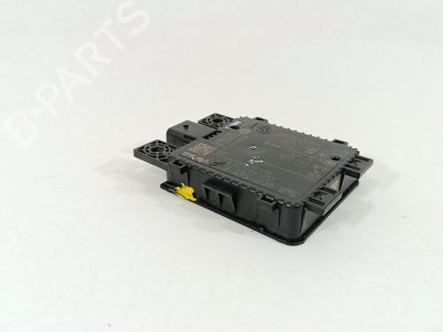 Electronic sensor VW TIGUAN (CT1) 1.5 eTSI | BP35783977M84 - Image 3