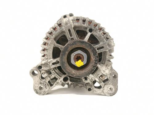 Alternator VW GOLF PLUS V (5M1, 521)  | BP16797494M7 