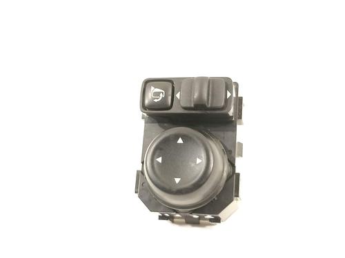 Used Mirror switch Mirror switch 16698347 16698347