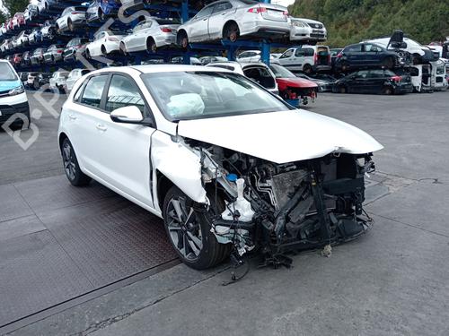 Switch HYUNDAI i30 (PDE, PD, PDEN) 1.5 | BP38557095I30 - Image 9