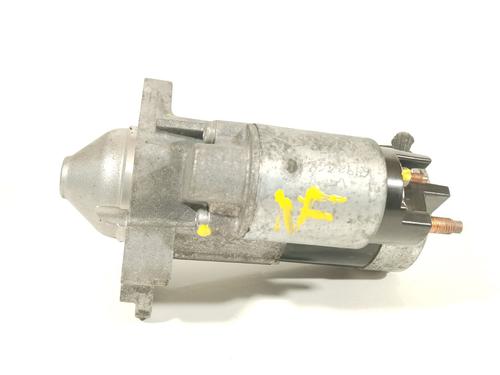 Starter RENAULT CLIO III (BR0/1, CR0/1) 1.5 dCi (BR17, CR17) | BP31026134M8 - Image 2