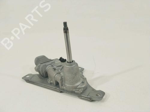 rear-wiper-motor-suzuki-jimny-closed-off-road-vehicle-a6g-2018-34448194 main image