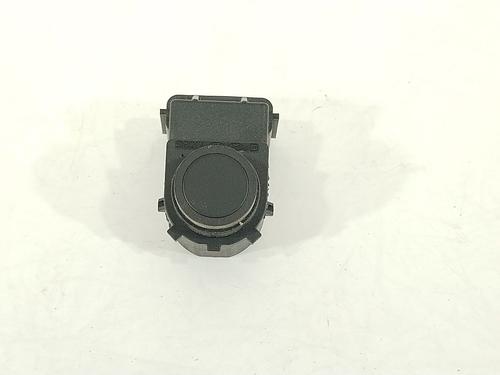 Used Electronic module Electronic module KIA SORENTO III (UM) [2015-2023] 36086211 36086211