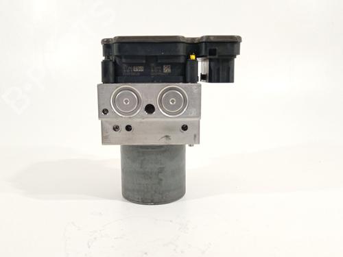 ABS pump AUDI A5 Sportback (F5A, F5F) 3.0 TDI quattro | BP23032961M43 