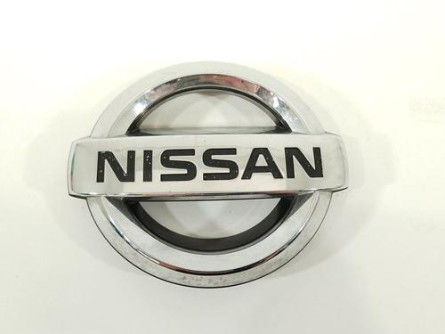 Used Other NISSAN JUKE (F15) 1.6 DIG-T NISMO RS (218 hp) 27870443