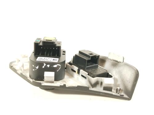 Mirror switch VW GOLF VII (5G1, BQ1, BE1, BE2) 1.6 TDI | BP32092036I25 - Image 4
