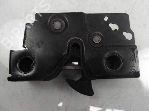 Hood lock SEAT IBIZA IV (6J5, 6P1)  | BP8786008C133 