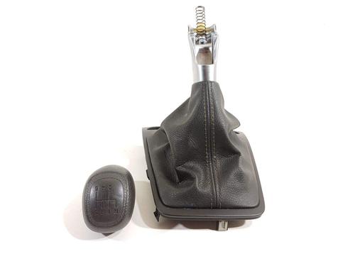 Gearknop Gearknop 22339851 22339851