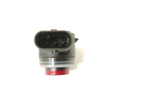 Electronic module OPEL CORSA F (P2JO) 1.2 (68) | BP31814701M83 - Image 5