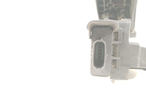 Pedal KIA OPTIMA (JF) | BP30198250I4 - Image 5