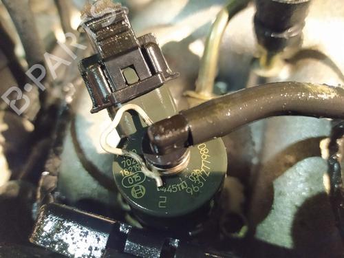 Used Injector Injector 16102567 16102567