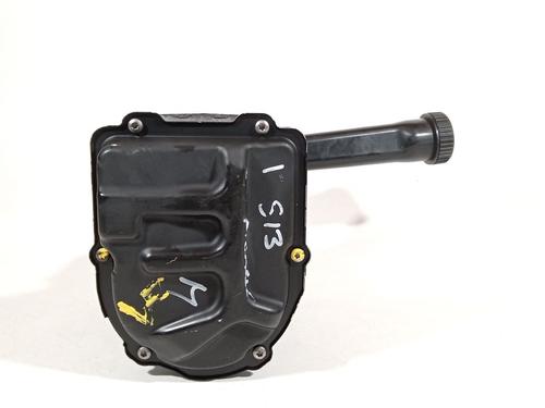 Steering pump CITROËN C4 Grand Picasso I (UA_)  | BP19181731M99 