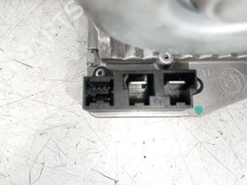 Steering column KIA CEE'D SW (ED) 1.6 CRDi 90 | BP36274131M21 - Image 7