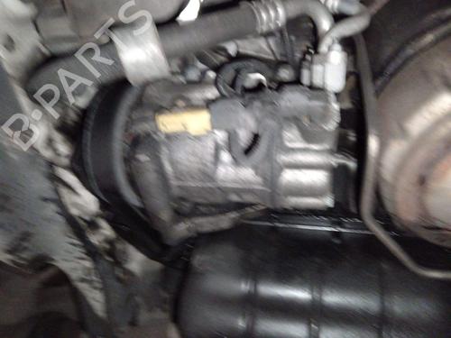 compressor-aa-citroen-c4-cactus-2014-36674983 main image