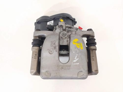 Used Left rear brake caliper Left rear brake caliper 11585610 11585610